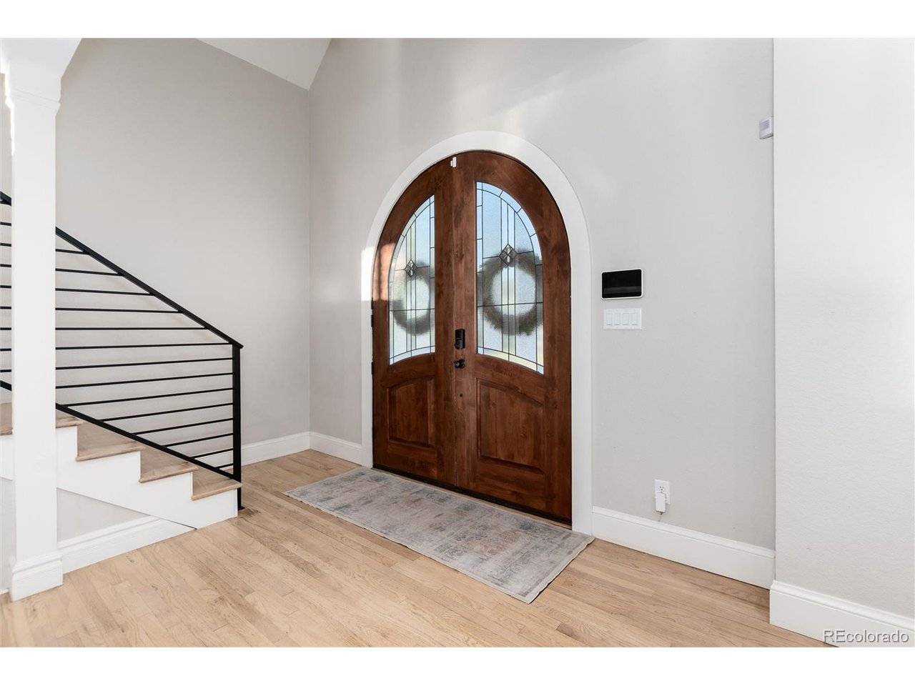 215 Ivanhoe, Denver, CO 80220