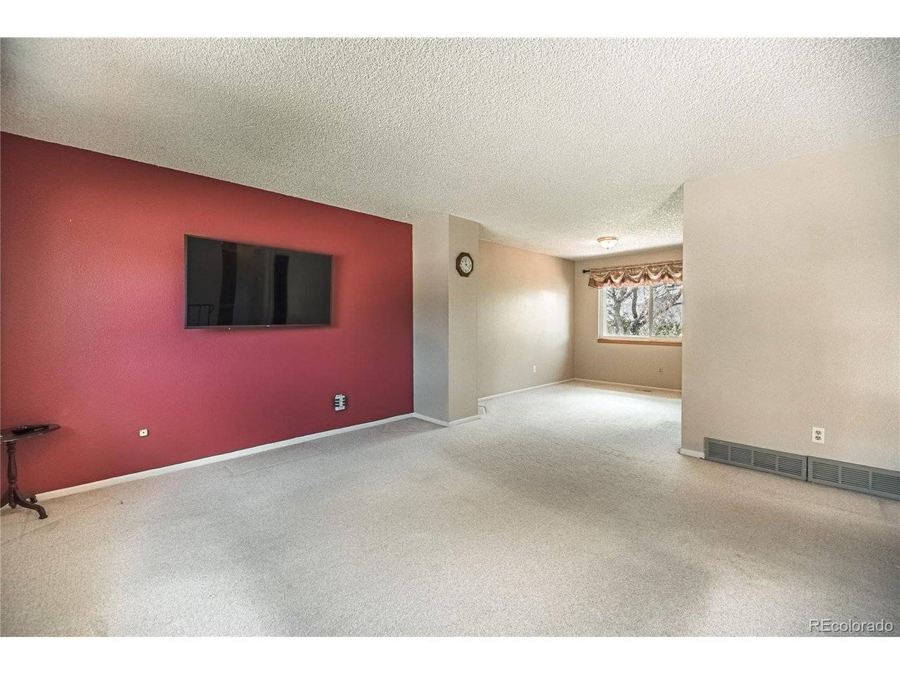 1340 Kachina, Colorado Springs, CO 80915