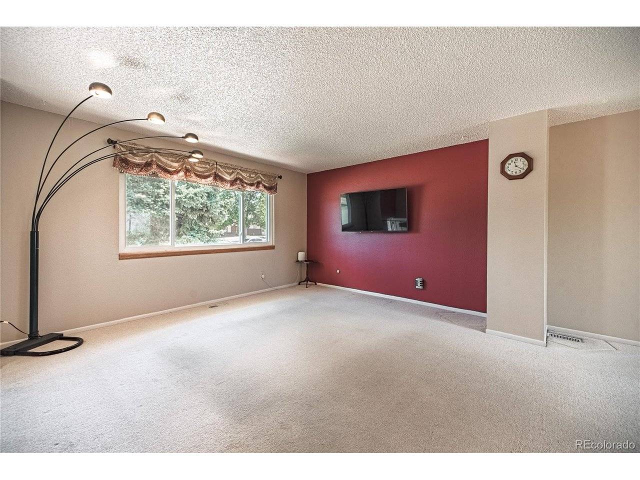 1340 Kachina, Colorado Springs, CO 80915