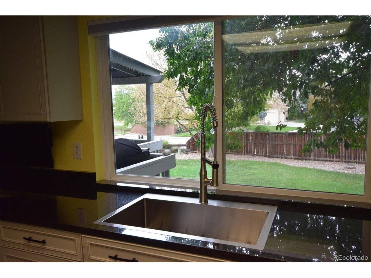 10345 Spring Water Peak, Highlands Ranch, CO 80129