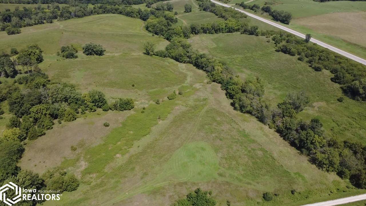 NKA Hwy 63, Bloomfield, IA 52537