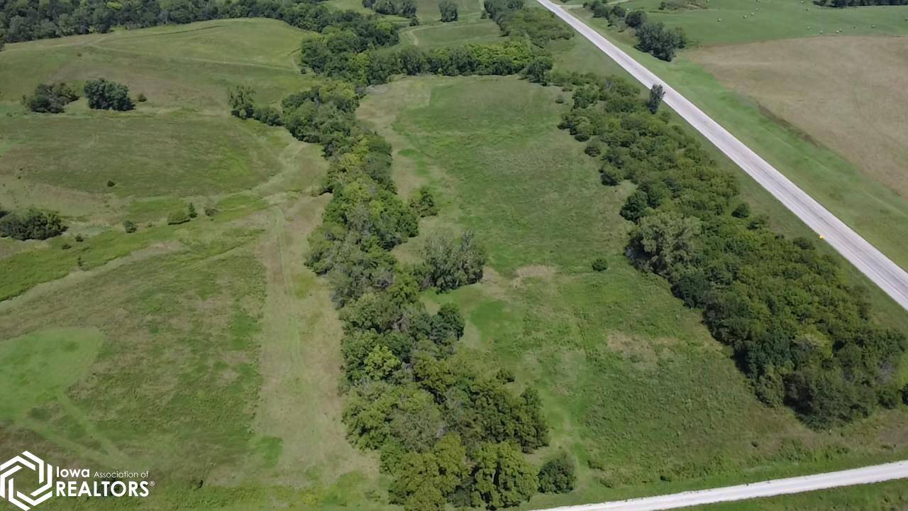NKA Hwy 63, Bloomfield, IA 52537