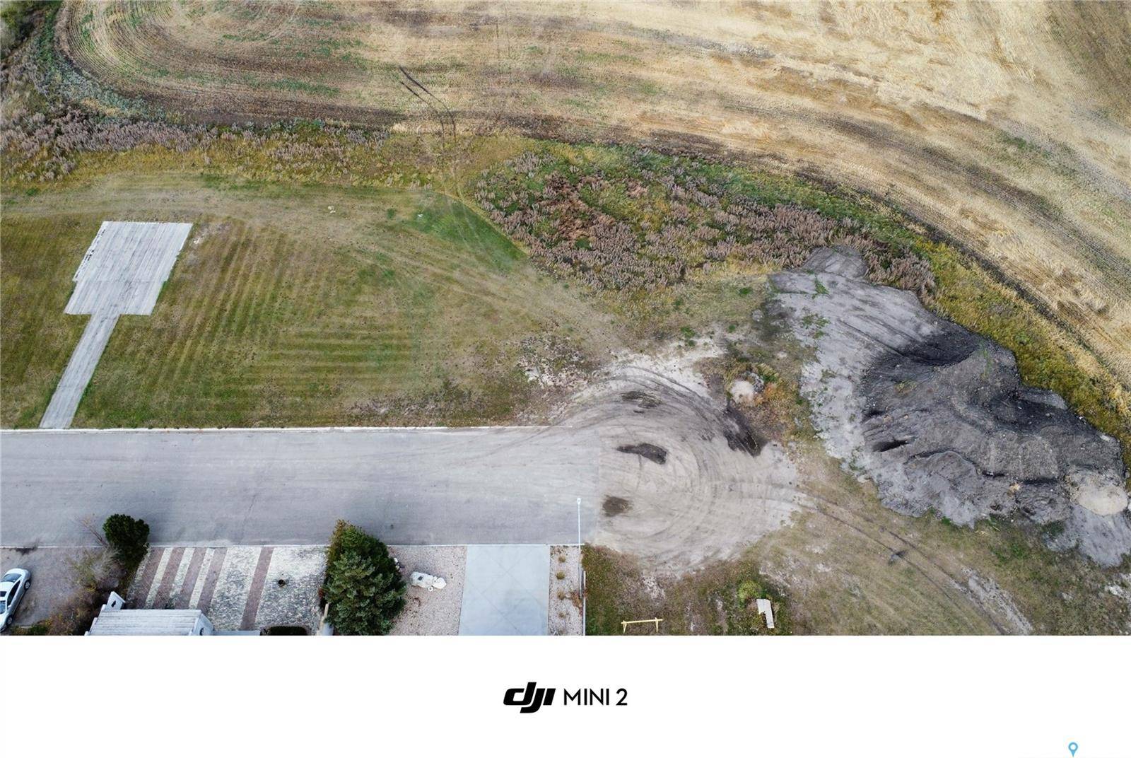 216 Bergmann AVENUE, Wynyard, SK S0A 4T0