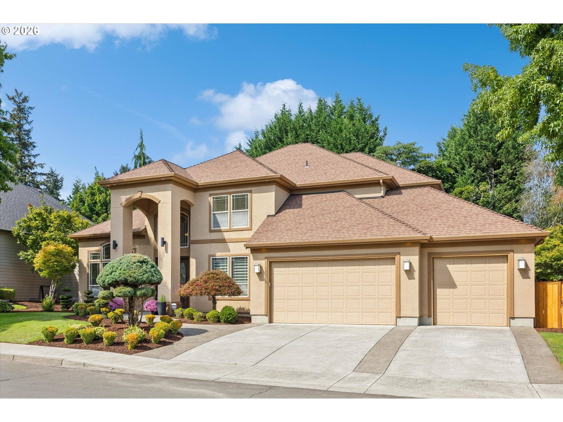19912 SE 7TH WAY, Camas, WA 98607