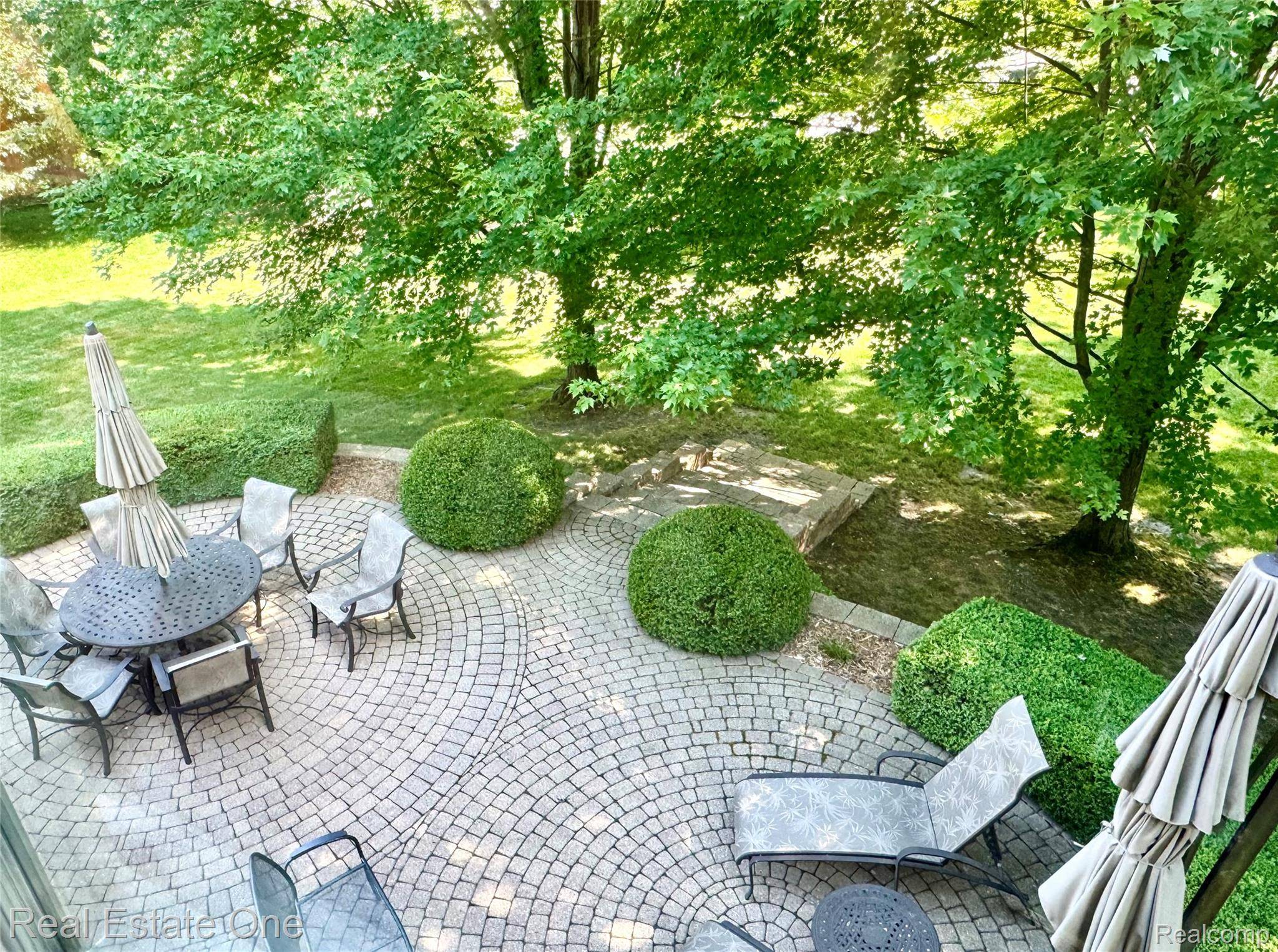1793 Skyline DR, Rochester Hills, MI 48306