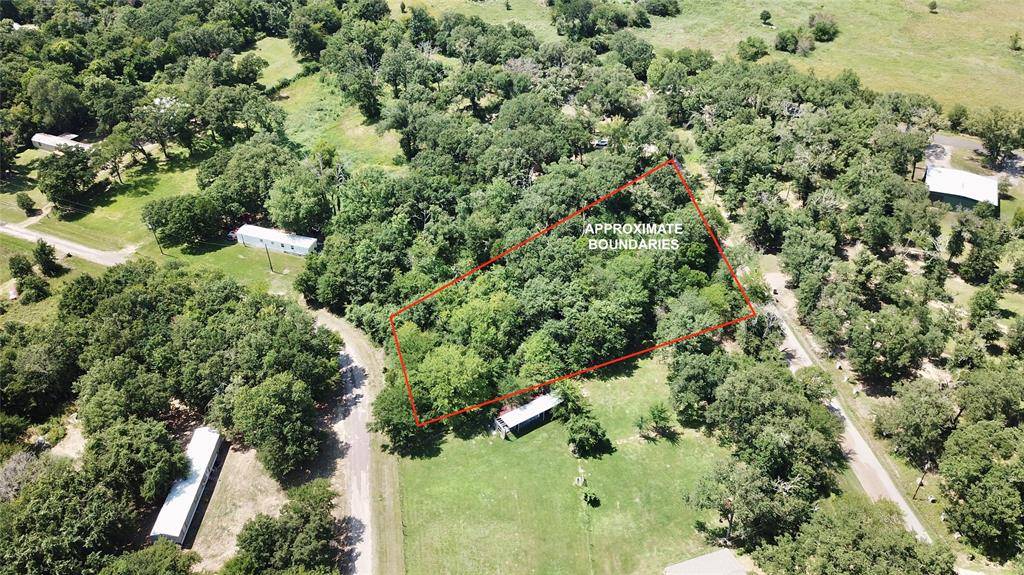 TBD Triple N Ranch Road, Trinidad, TX 75163