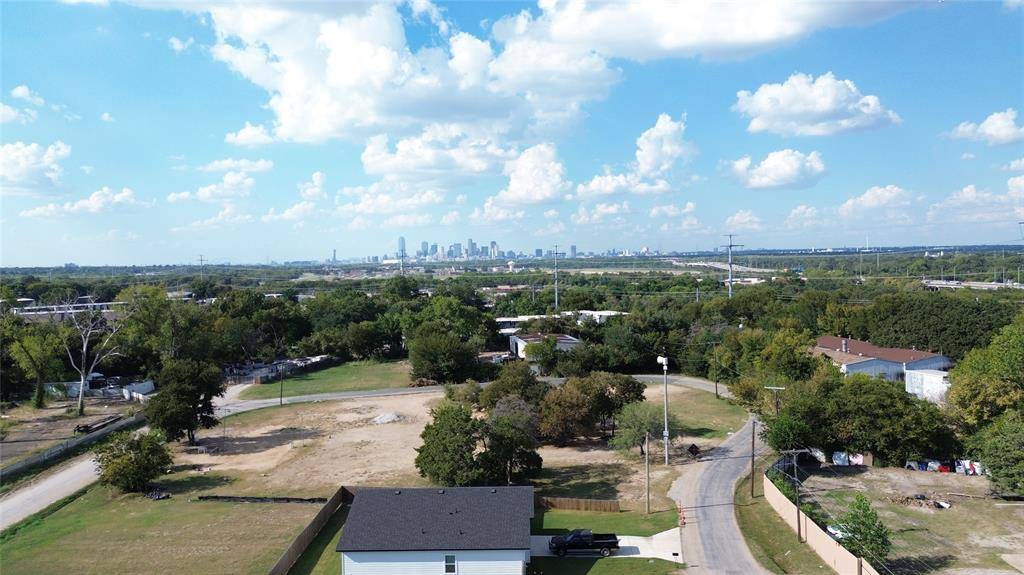 3733 Kolloch Drive, Dallas, TX 75216