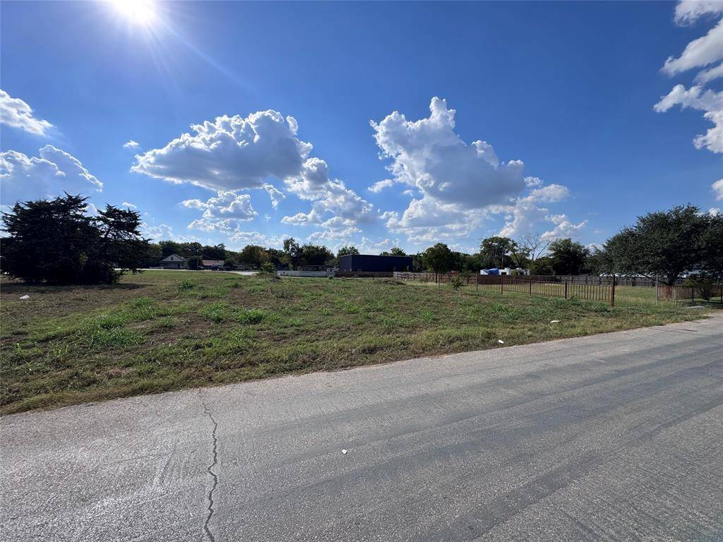 3733 Kolloch Drive, Dallas, TX 75216