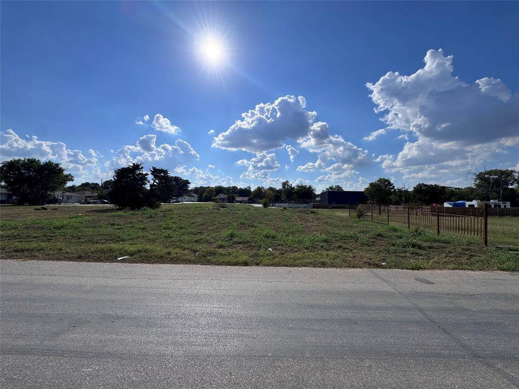 3733 Kolloch Drive, Dallas, TX 75216