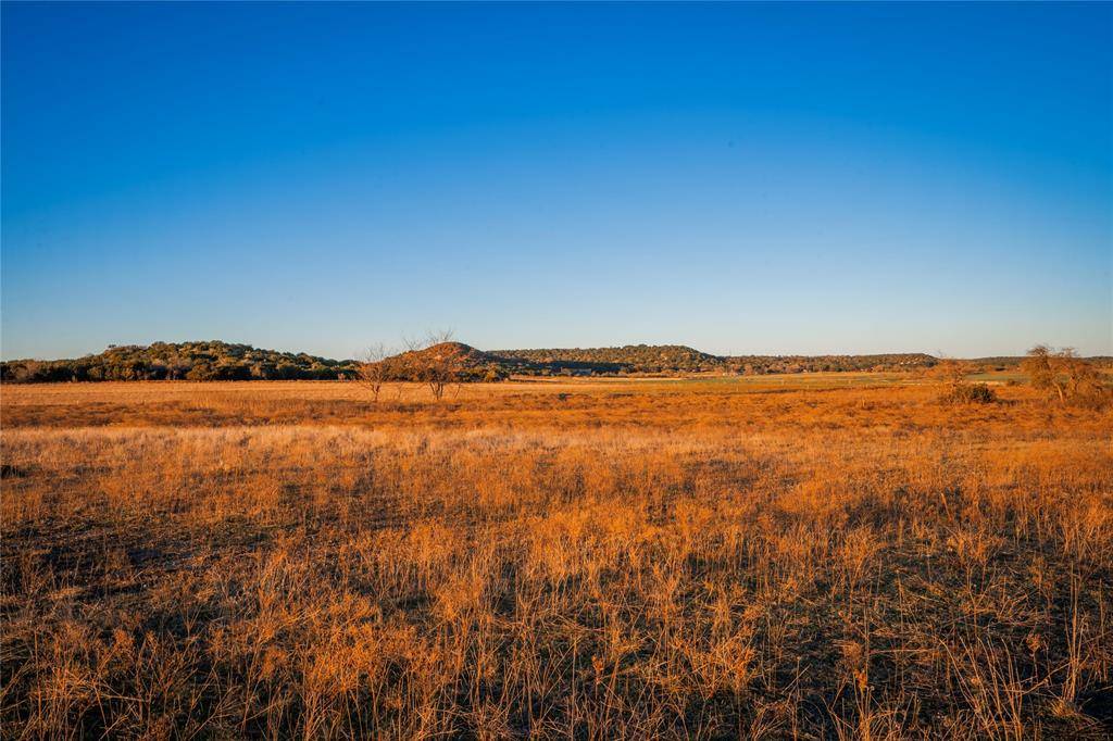 TBD County Road 2376, Walnut Springs, TX 76690