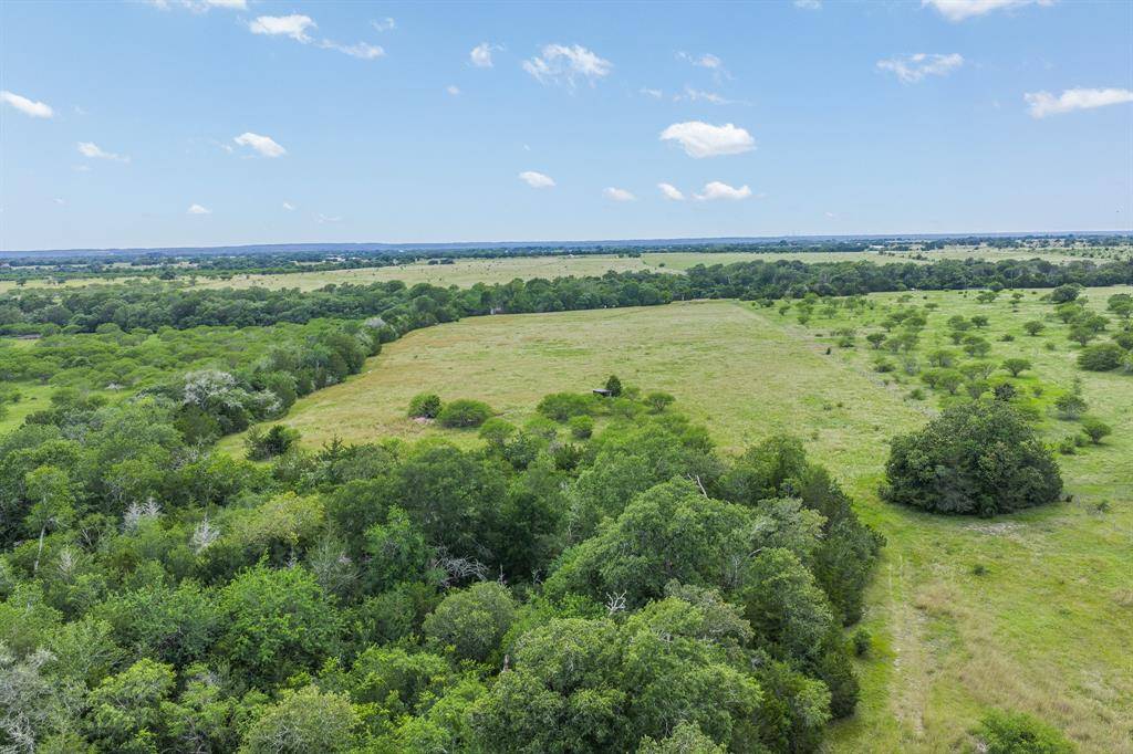 1505 McElroy Lane, No City, TX 78950