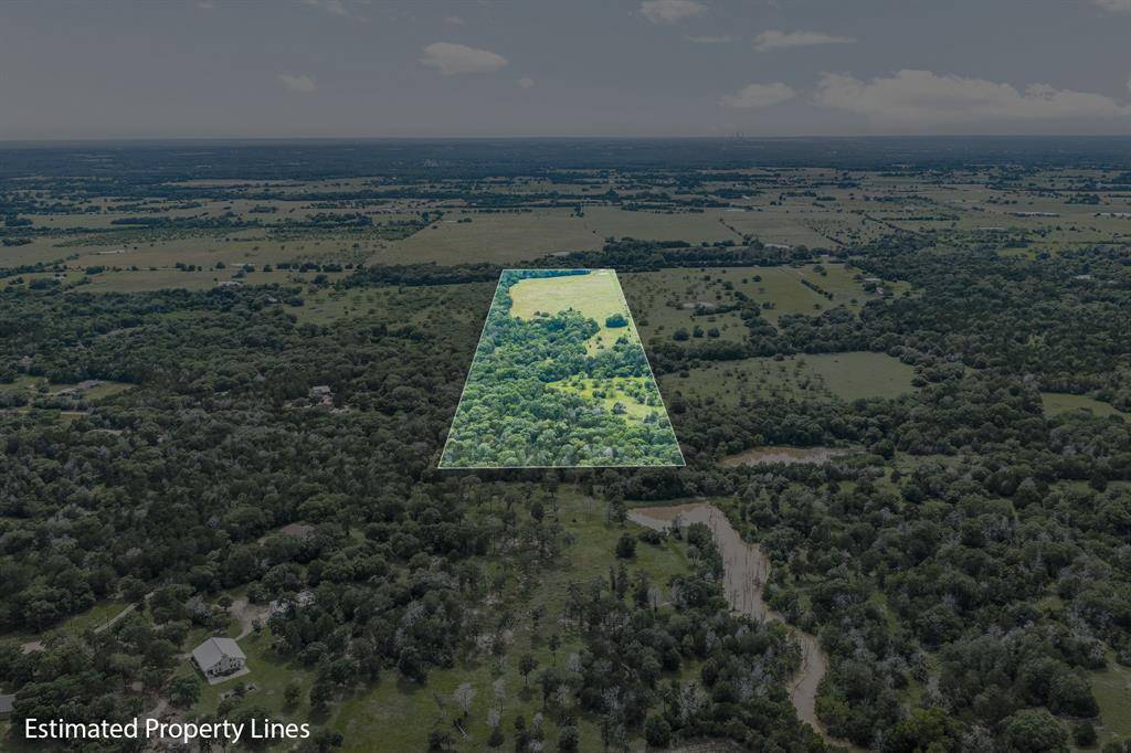 1505 McElroy Lane, No City, TX 78950