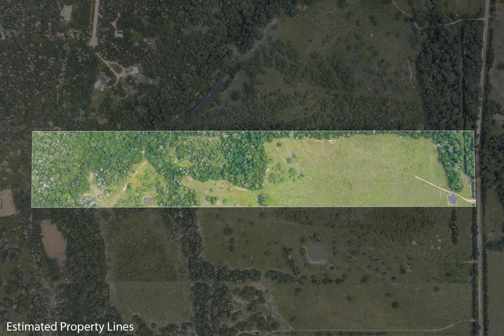 1505 McElroy Lane, No City, TX 78950