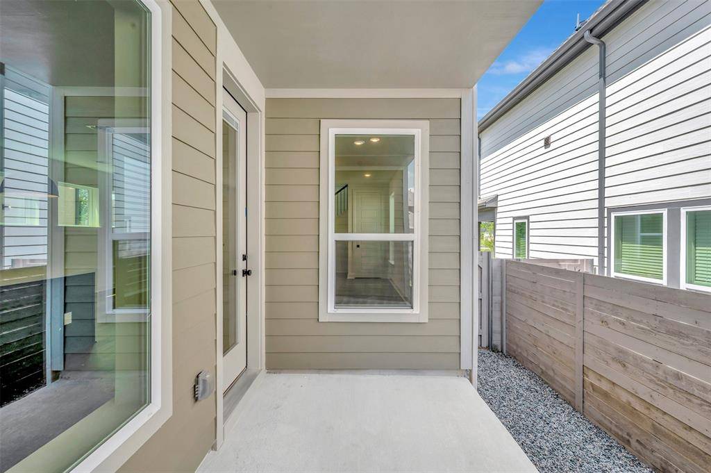 4721 Vizsla Lane, Mckinney, TX 75071