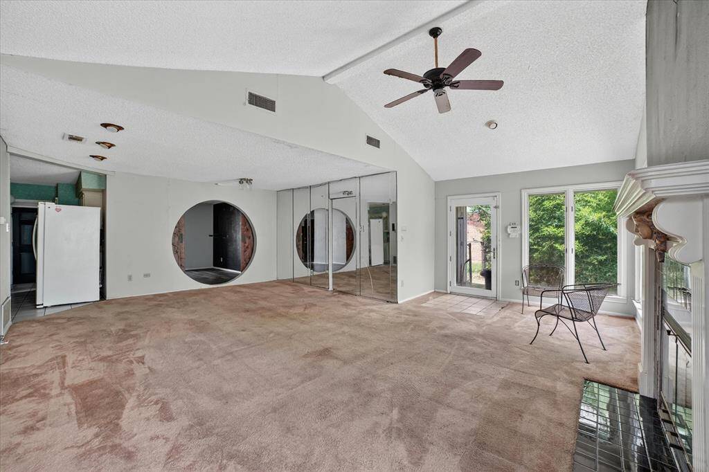 204 Island Drive, Richardson, TX 75081