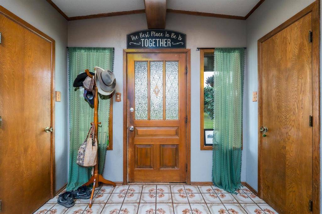 7144 County Road 487, Merkel, TX 79536