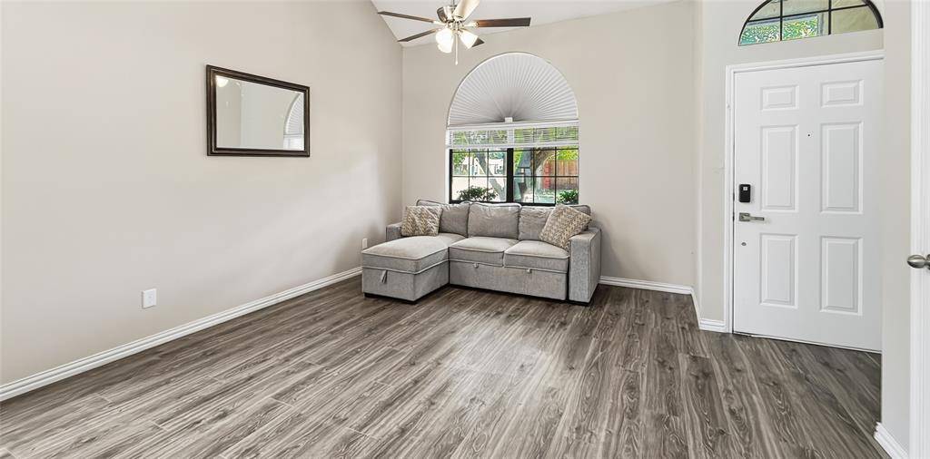 6700 Megan Lane, North Richland Hills, TX 76182