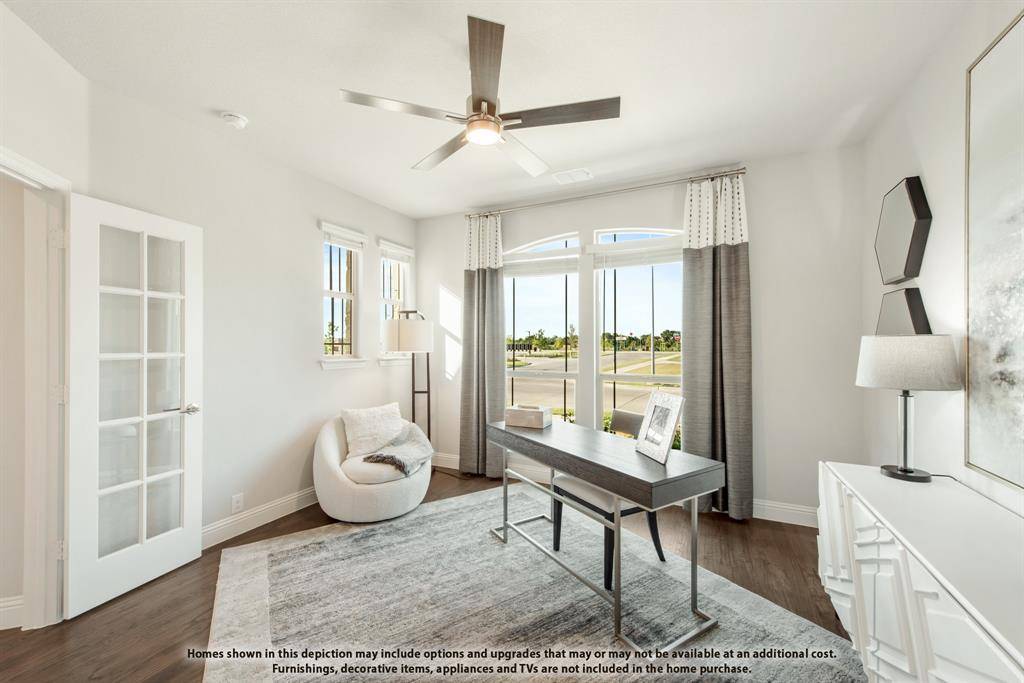 3055 Duck Heights Avenue, Royse City, TX 75189