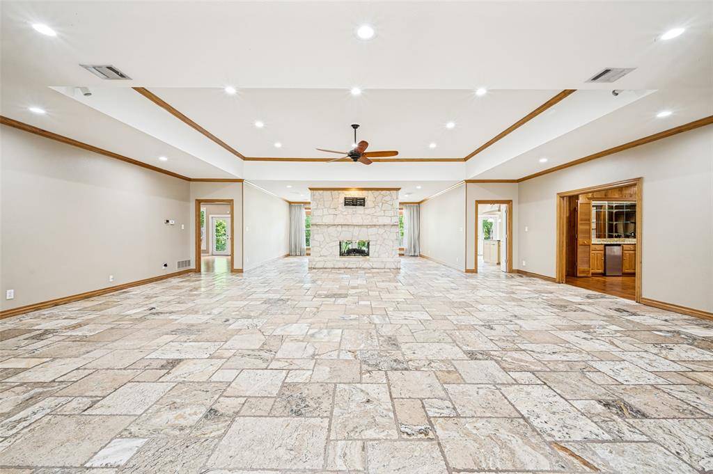 9 Country Ridge Road, Melissa, TX 75454