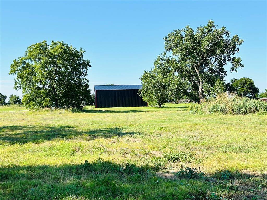 12817 State Highway 36 E, Cross Plains, TX 76443