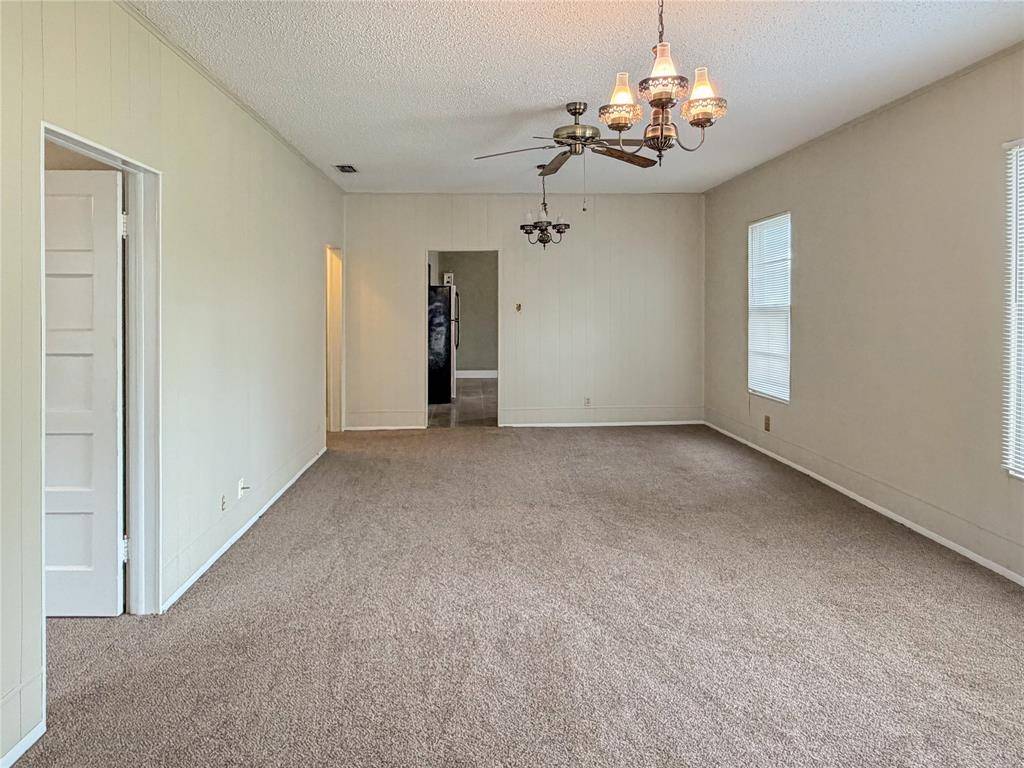 112 Garvin Street, Eastland, TX 76448