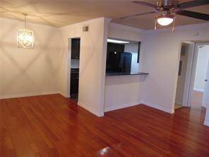 12824 Midway Road #2130, Dallas, TX 75244