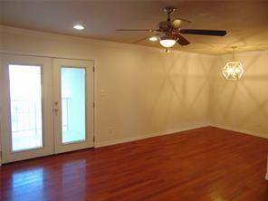 12824 Midway Road #2130, Dallas, TX 75244