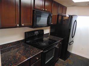 12824 Midway Road #2130, Dallas, TX 75244