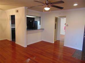 12824 Midway Road #2130, Dallas, TX 75244