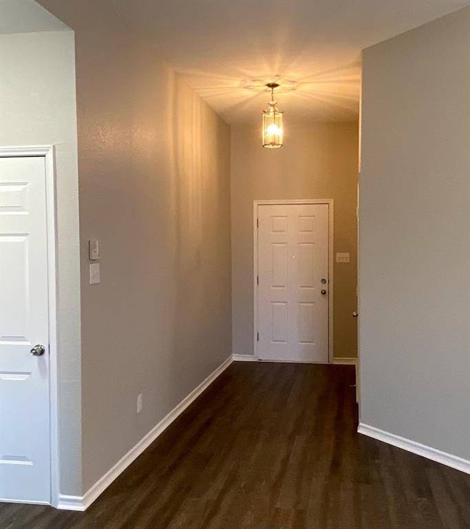15674 Wrangler Drive, Frisco, TX 75035