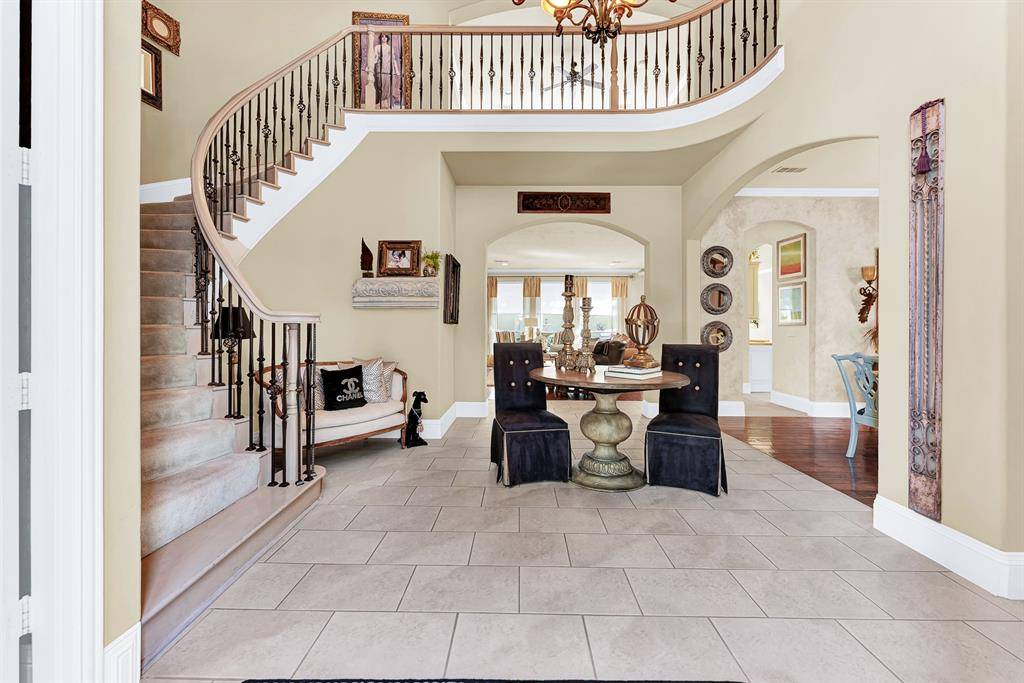 4782 WHITE BLUFF Drive, Frisco, TX 75034