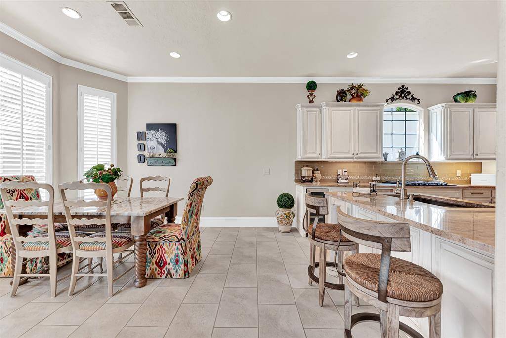 4782 WHITE BLUFF Drive, Frisco, TX 75034