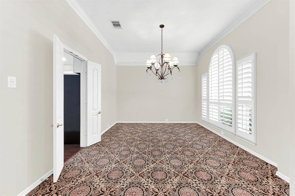 3217 Royal Melbourne Drive, Plano, TX 75093