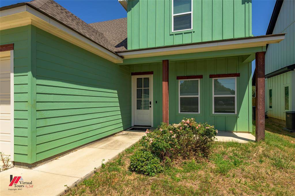 2028 Pine Hill Road, Shreveport, LA 71107