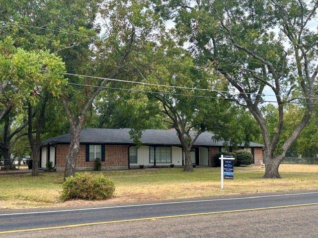 108 Lewis Street, Crandall, TX 75114