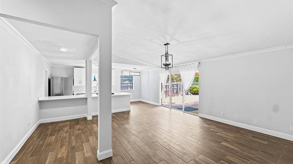 1421 Meadowcrest Drive, Plano, TX 75075