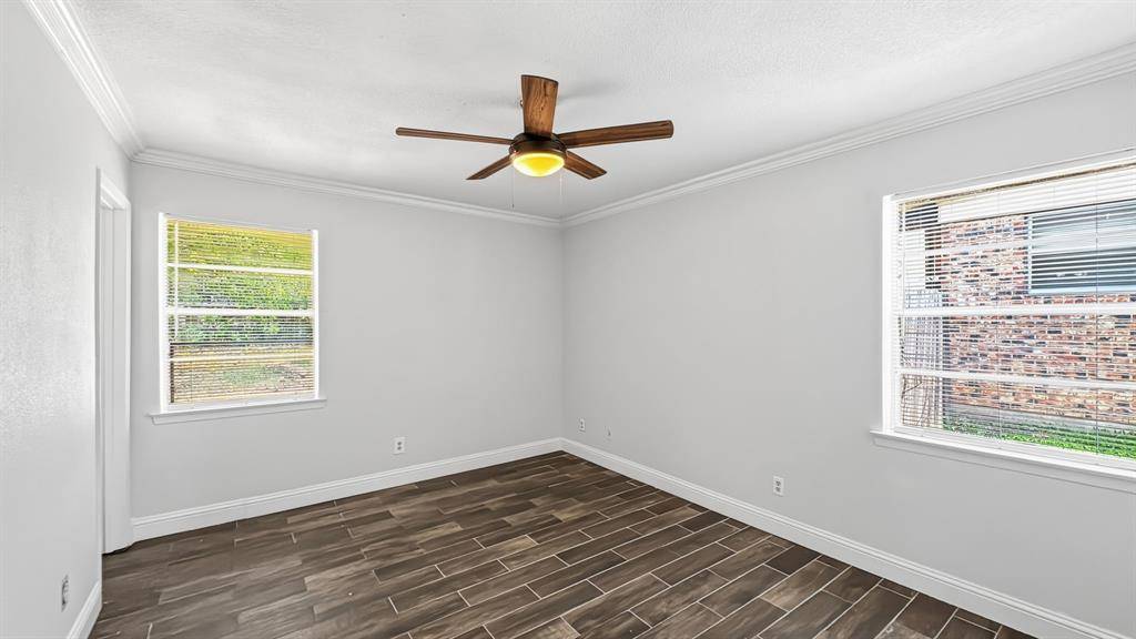 1421 Meadowcrest Drive, Plano, TX 75075