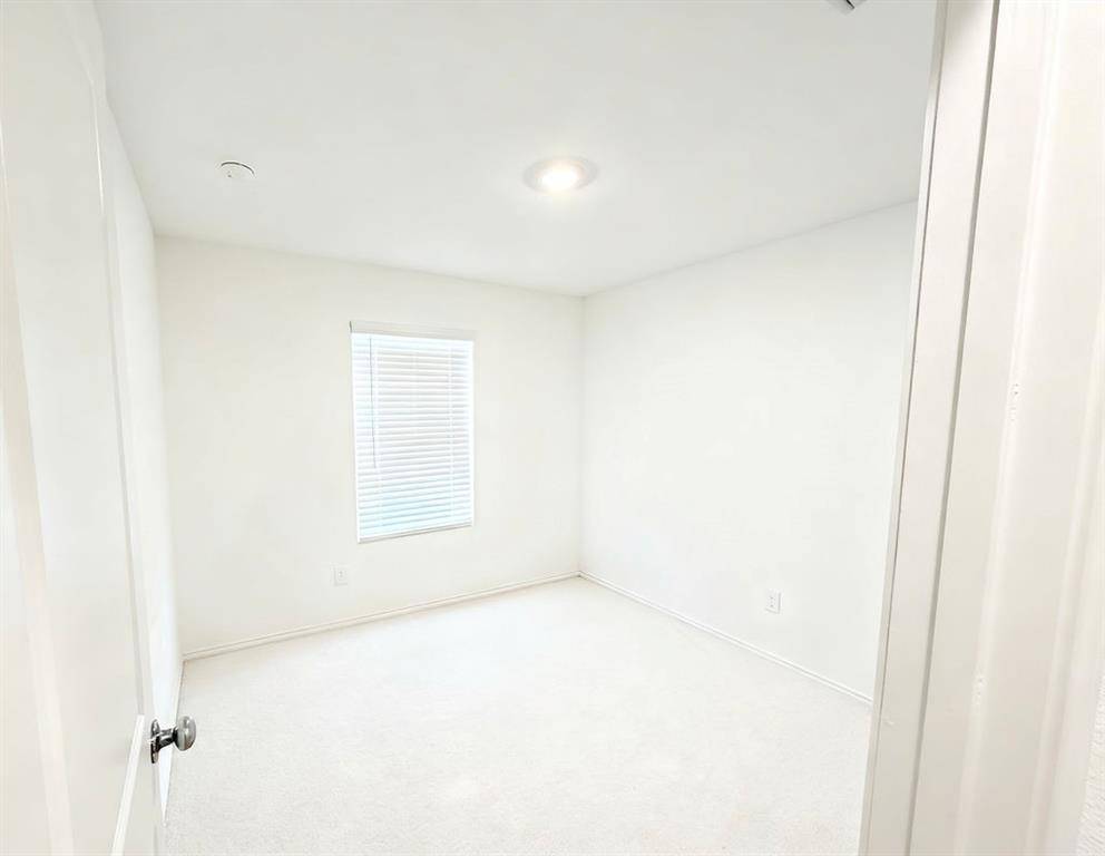 7855 Rutherford Lane, Mckinney, TX 75071