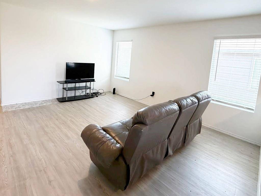 7855 Rutherford Lane, Mckinney, TX 75071