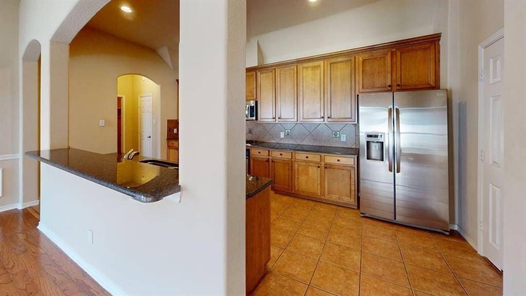 7440 Lancaster, Frisco, TX 75035