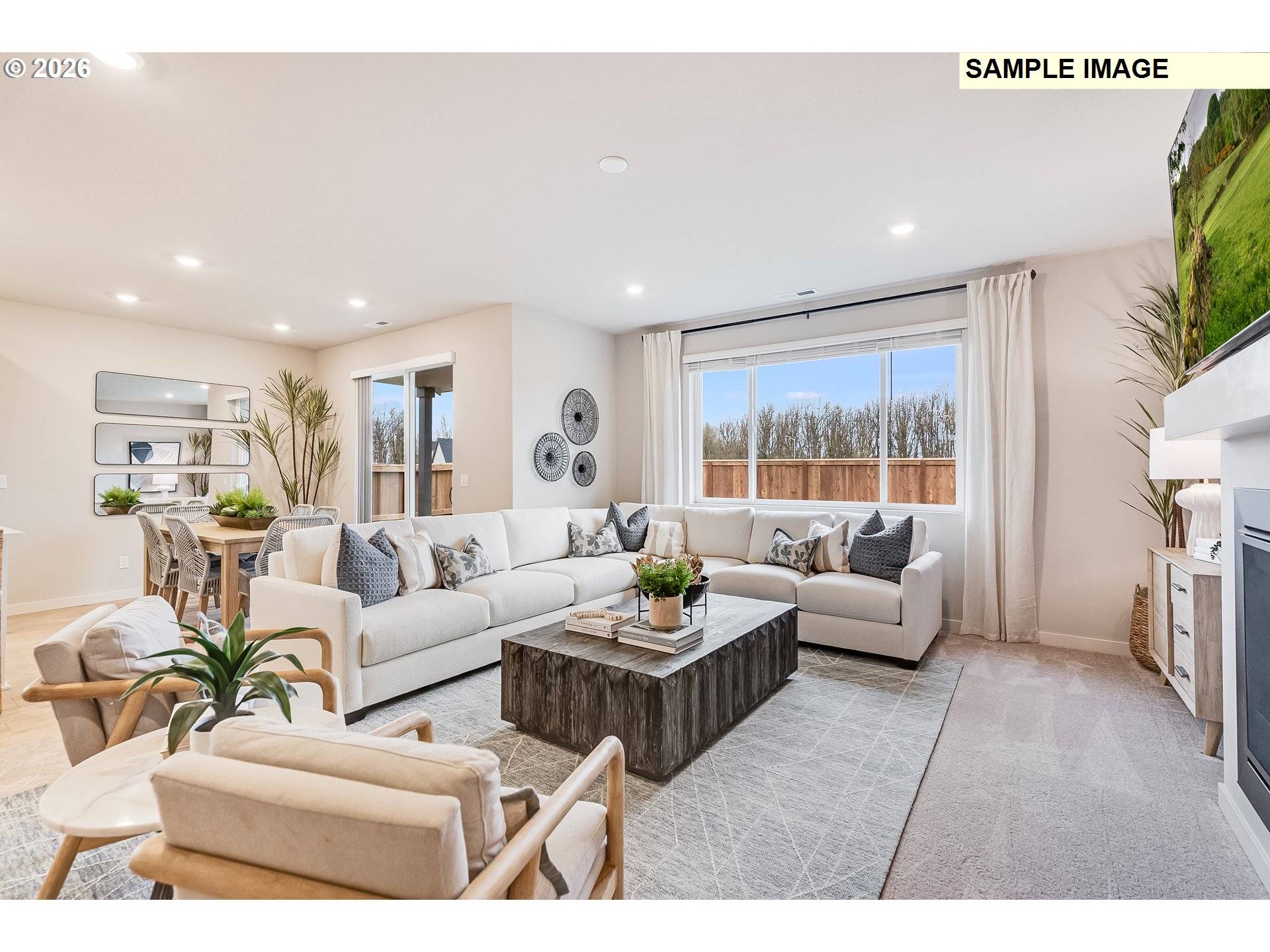 4200 NE 188TH CIR, Vancouver, WA 98686