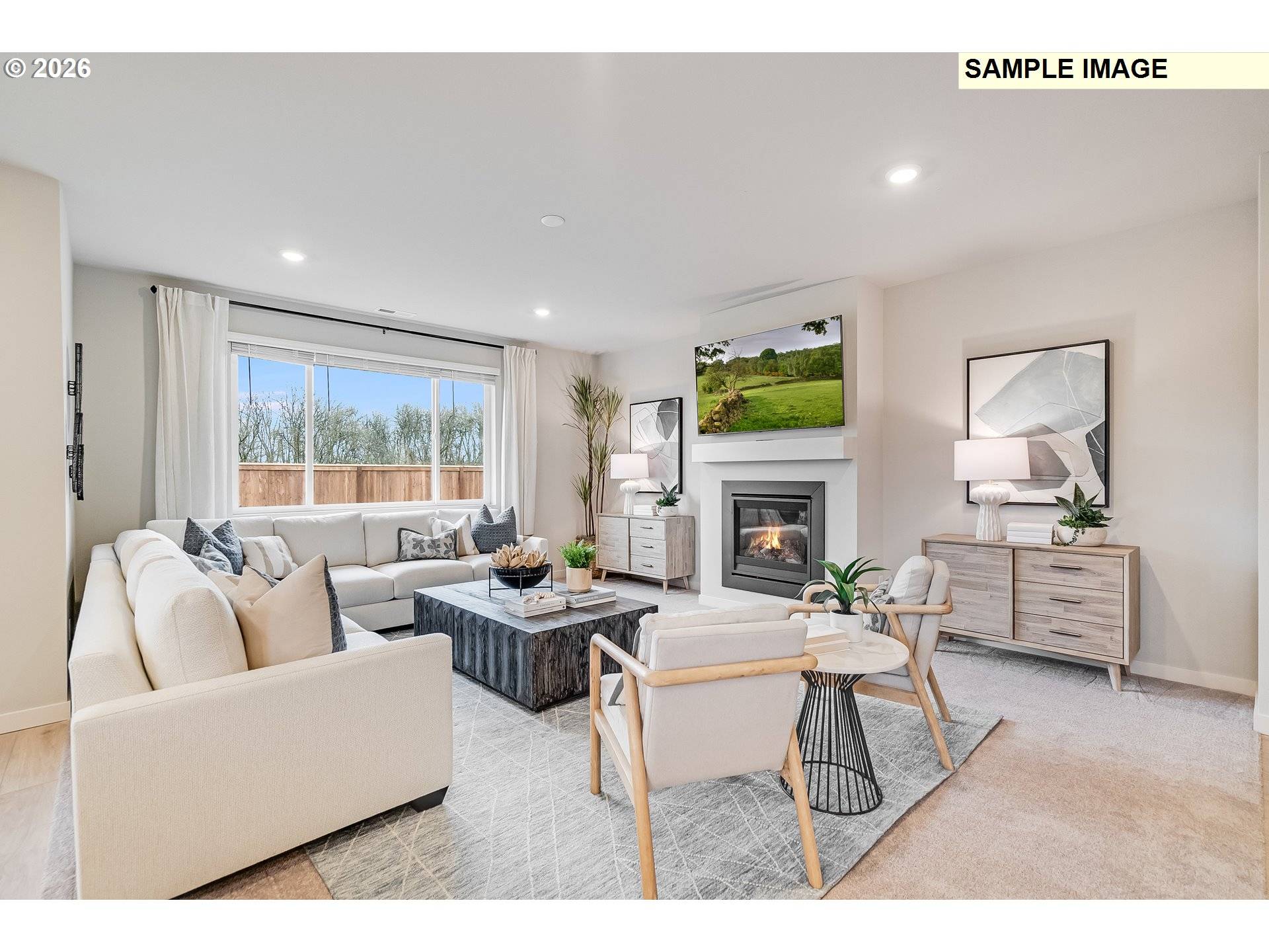 4200 NE 188TH CIR, Vancouver, WA 98686