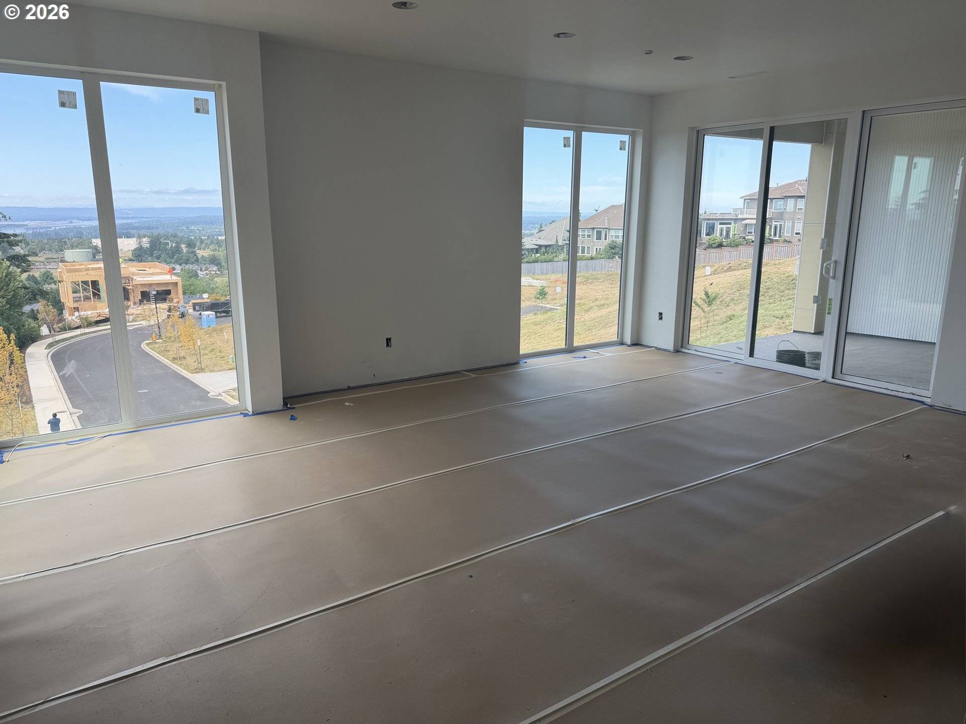 3308 NW 17TH AVE, Camas, WA 98607
