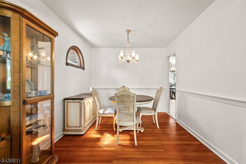 225 Boulevard, Kenilworth Boro, NJ 07033