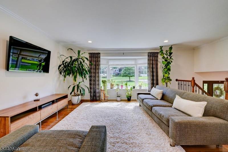 1986 Holland Brook Rd, Branchburg Twp., NJ 08876