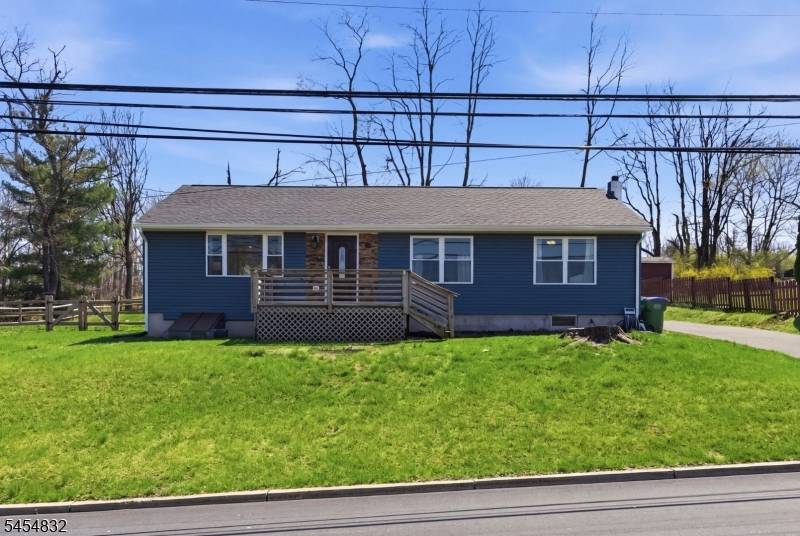 314 Greenwich St, Greenwich Twp., NJ 08886