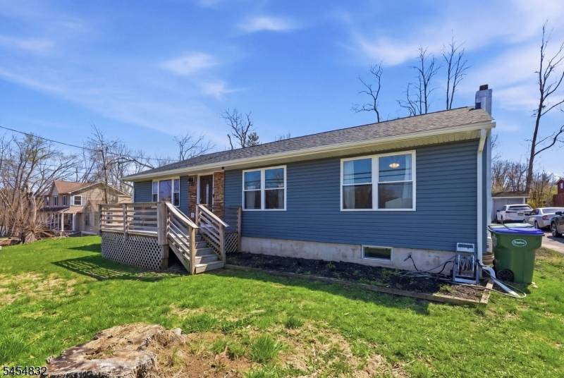 314 Greenwich St, Greenwich Twp., NJ 08886