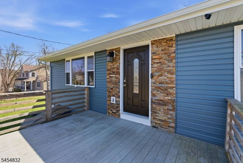 314 Greenwich St, Greenwich Twp., NJ 08886