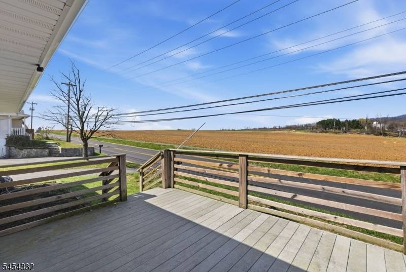 314 Greenwich St, Greenwich Twp., NJ 08886