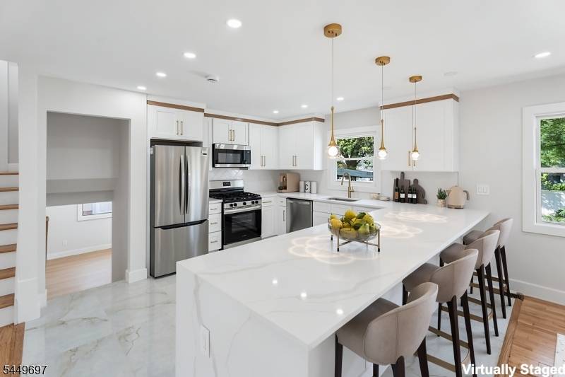 2766 Alice Ter, Union Twp., NJ 07083